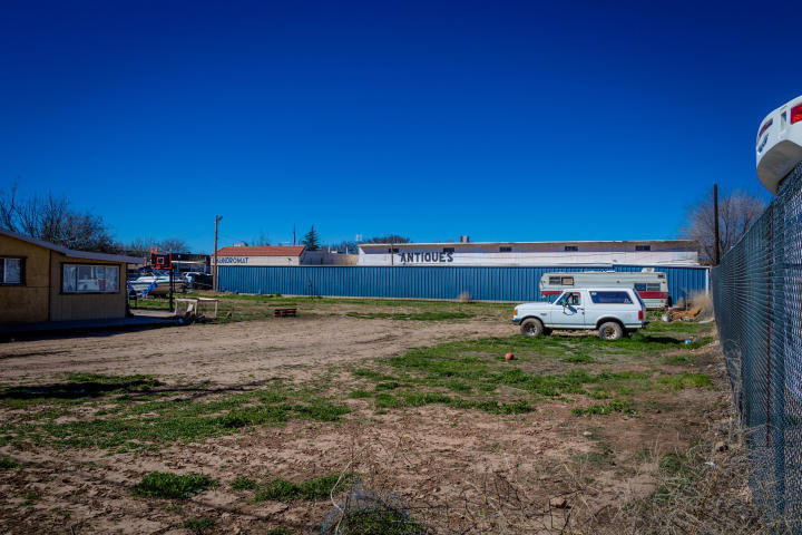 27 N 100 E, Hurricane, UT 84737