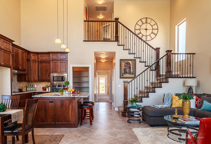 3965 W 2470 S, Hurricane, UT 84737
