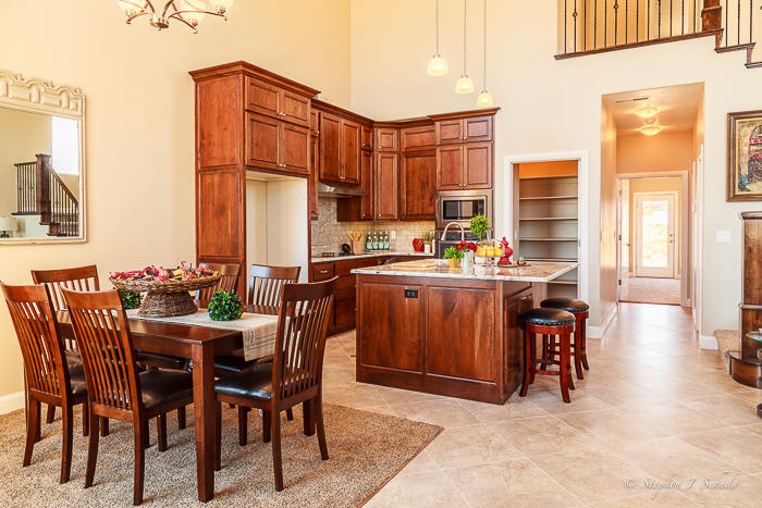 3965 W 2470 S, Hurricane, UT 84737
