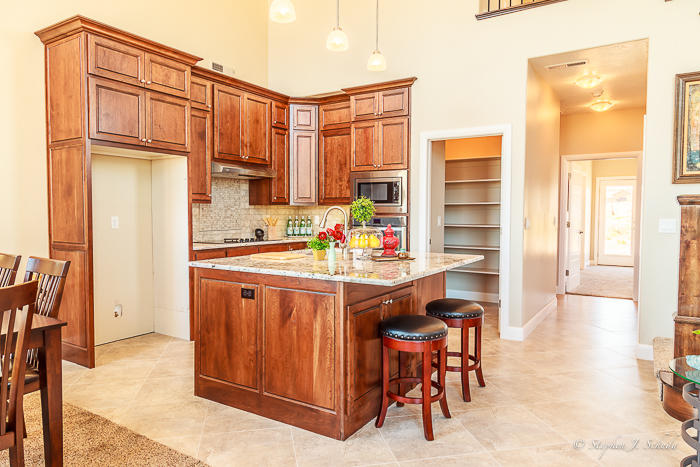 3965 W 2470 S, Hurricane, UT 84737