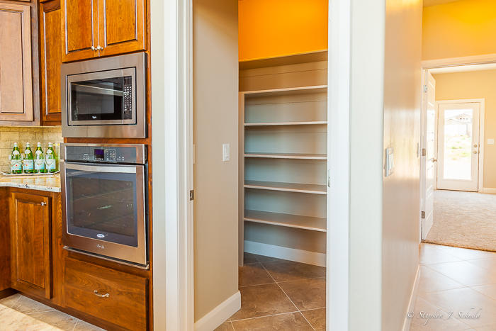 3965 W 2470 S, Hurricane, UT 84737