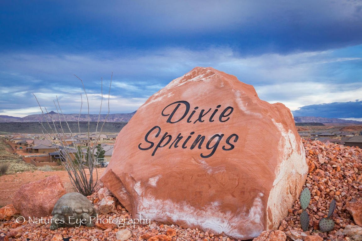 2514 S 3930 W, Hurricane, UT 84737