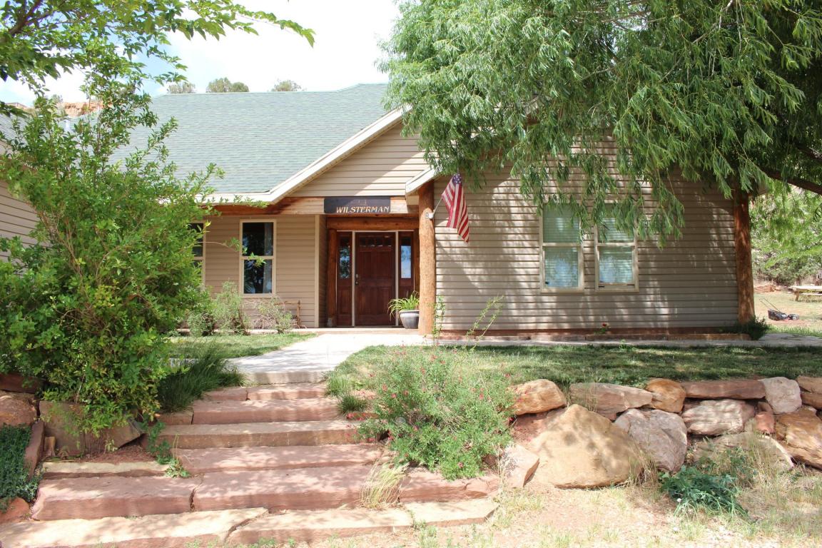 1892 Golden Delicious, Apple Valley, UT 84737