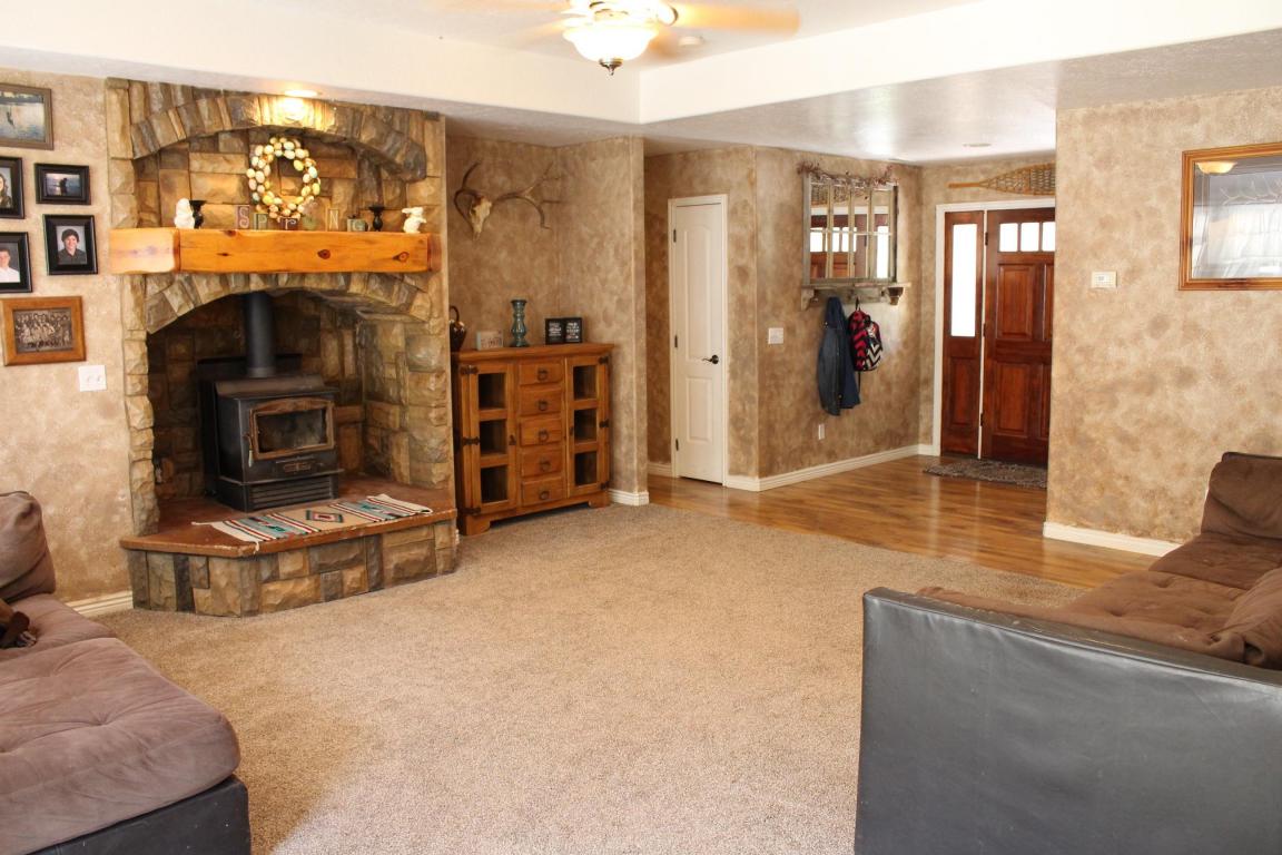 1892 Golden Delicious, Apple Valley, UT 84737