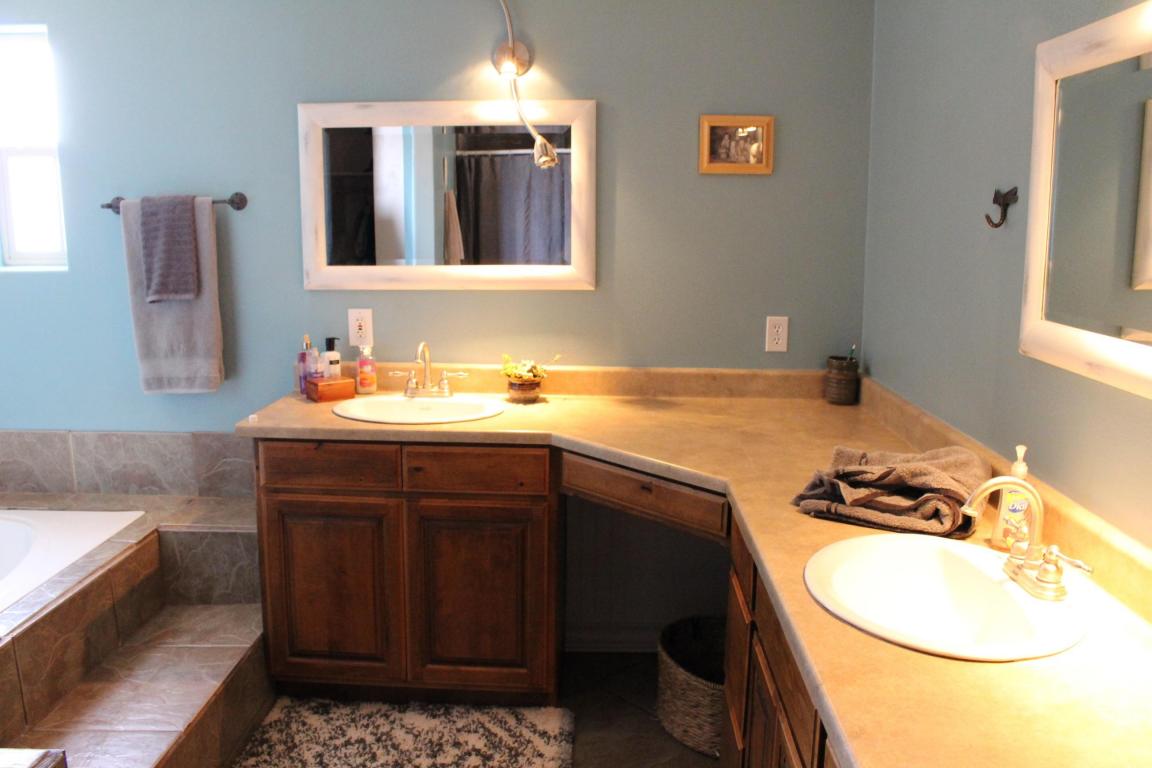 1892 Golden Delicious, Apple Valley, UT 84737