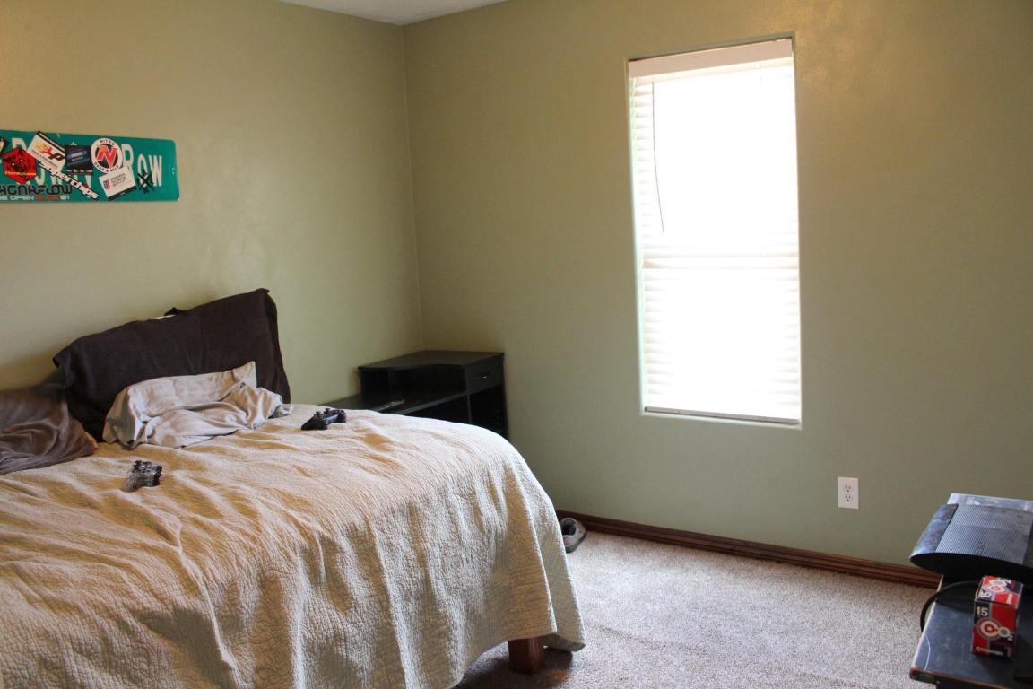 1892 Golden Delicious, Apple Valley, UT 84737