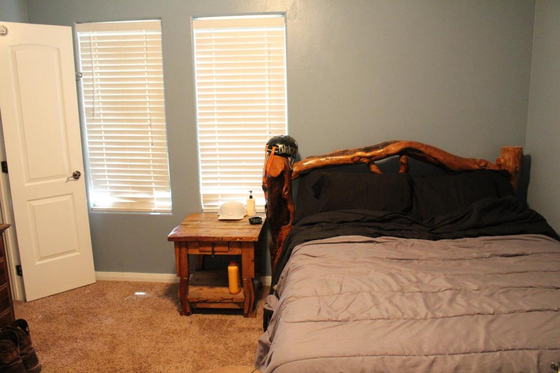 1892 Golden Delicious, Apple Valley, UT 84737