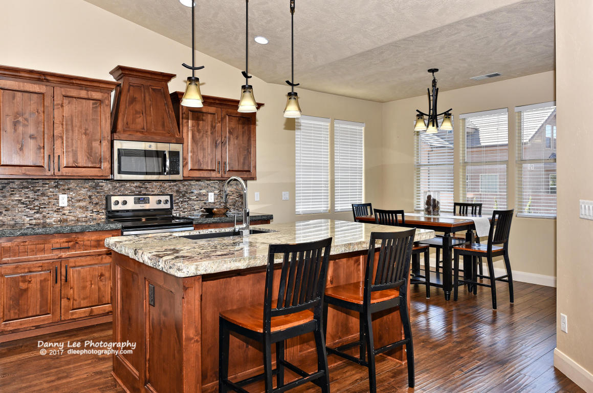 3849 W 2700 S, Hurricane, UT 84737