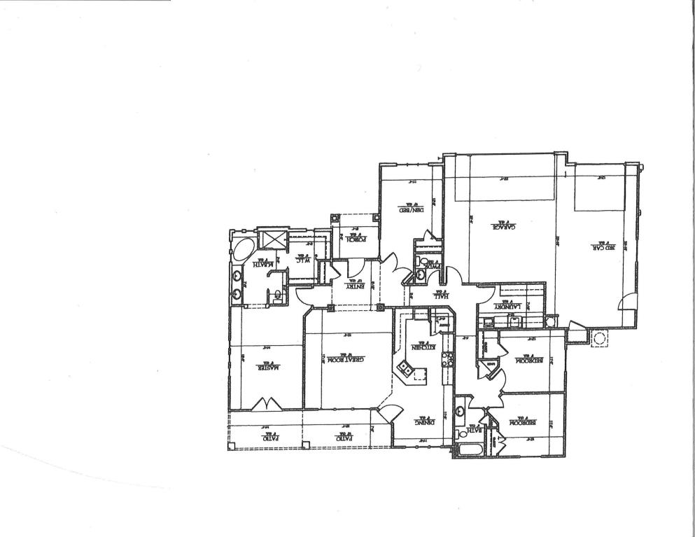 5188 W 3200 S, Hurricane, UT 84737