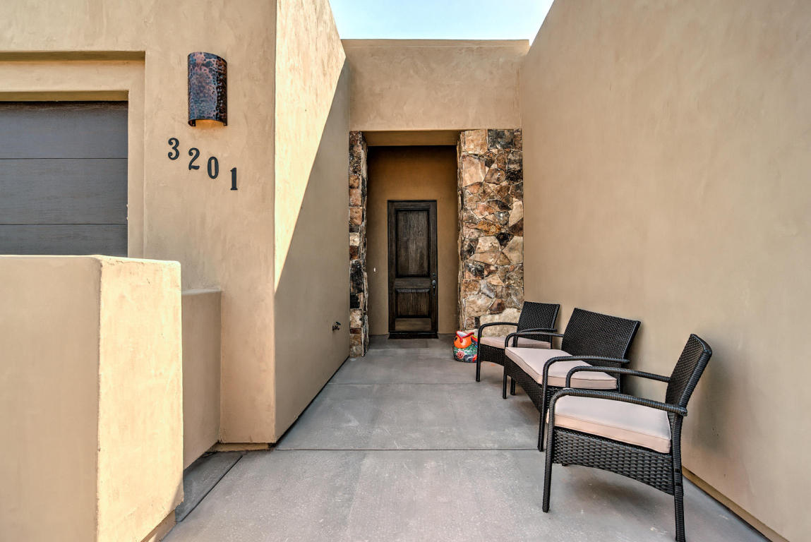 3201 S 4900 W, Hurricane, UT 84737