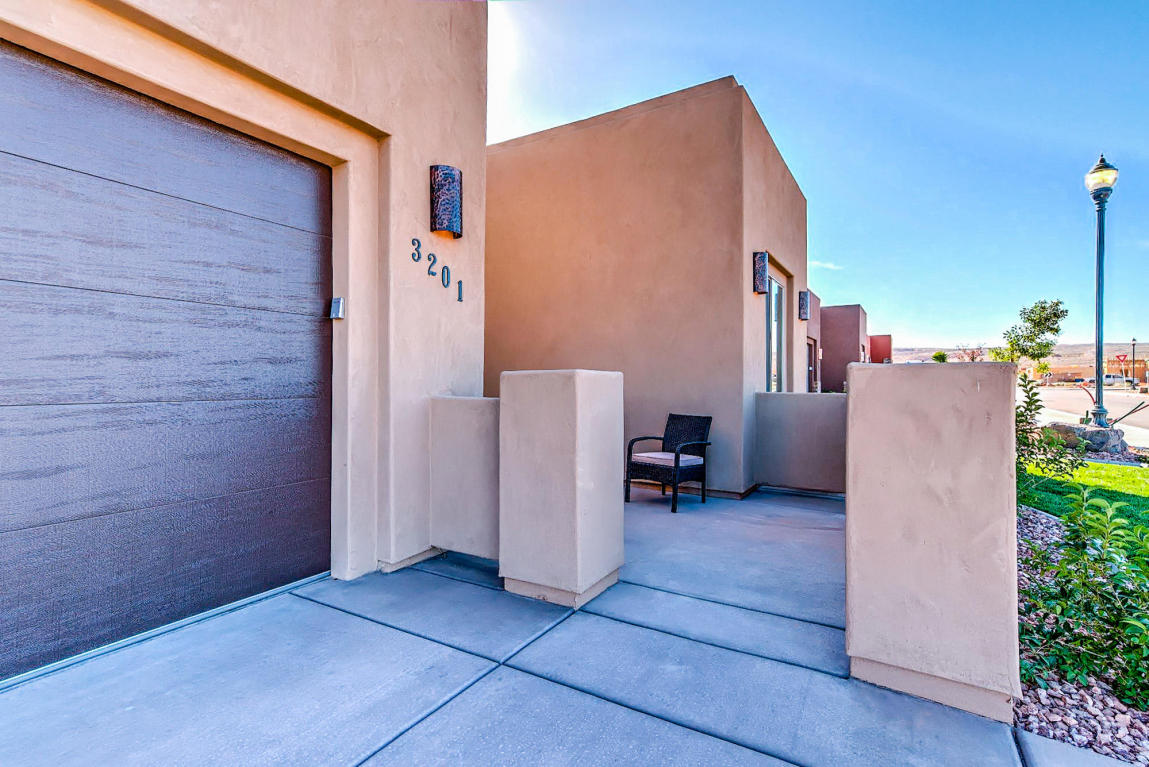 3201 S 4900 W, Hurricane, UT 84737