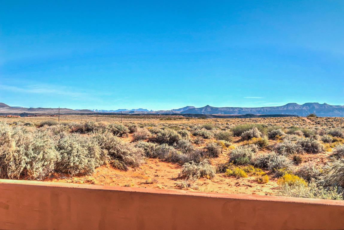 3201 S 4900 W, Hurricane, UT 84737