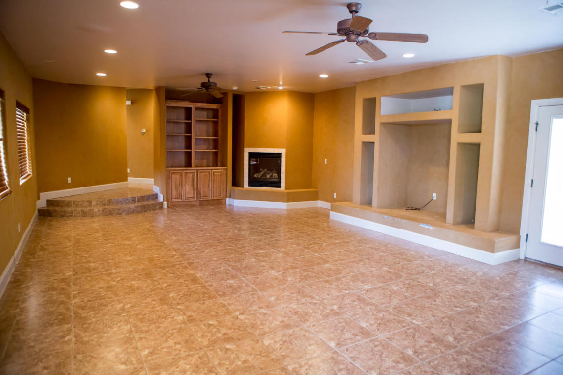 1529 W 4510 S, Hurricane, UT 84737