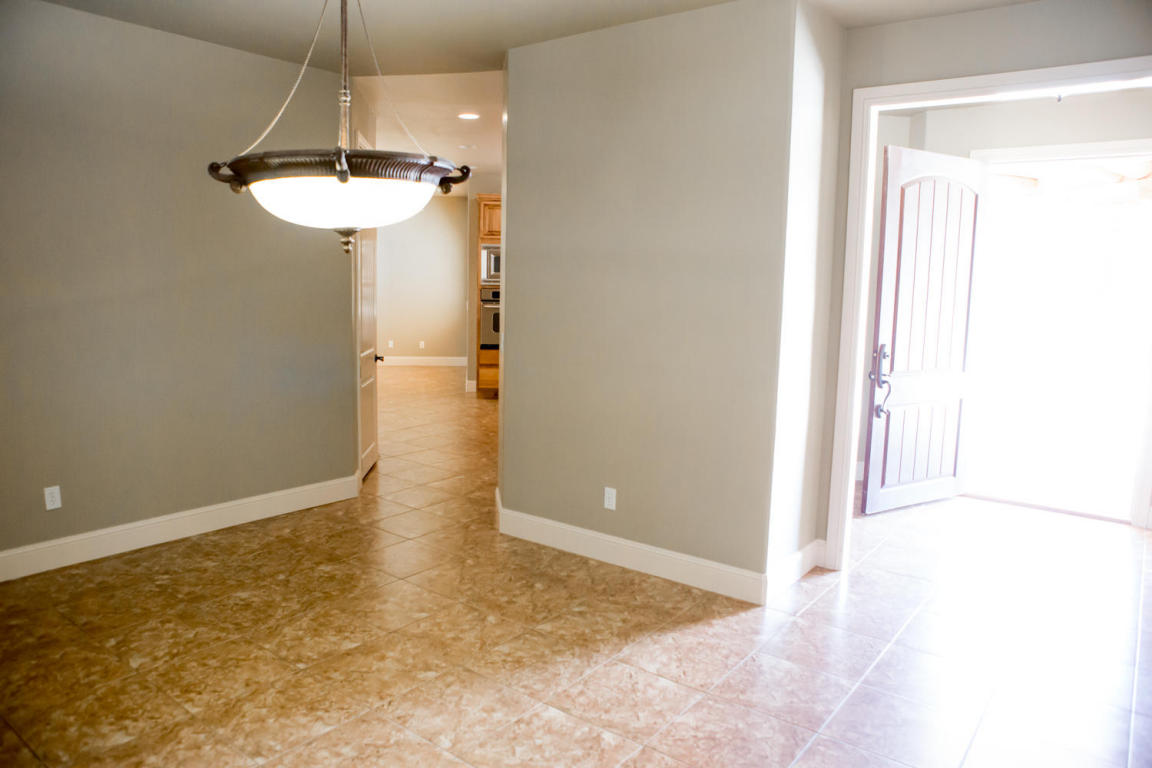 1529 W 4510 S, Hurricane, UT 84737