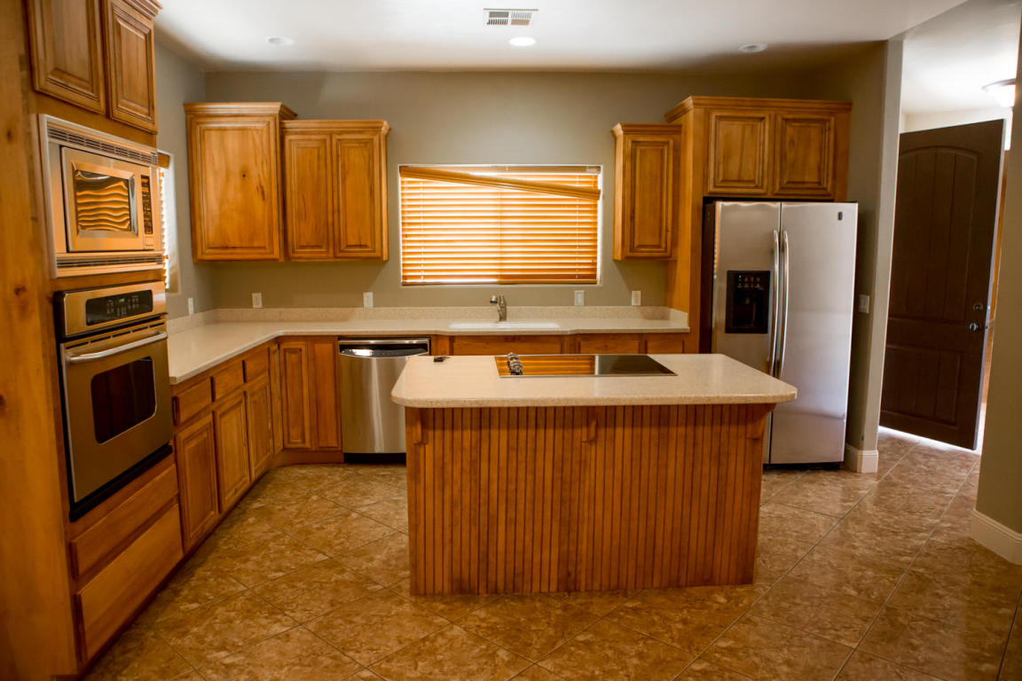 1529 W 4510 S, Hurricane, UT 84737