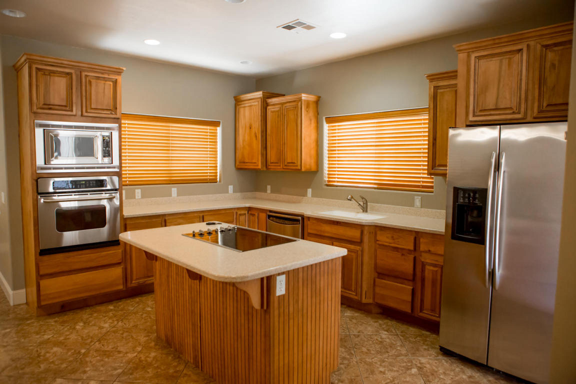 1529 W 4510 S, Hurricane, UT 84737