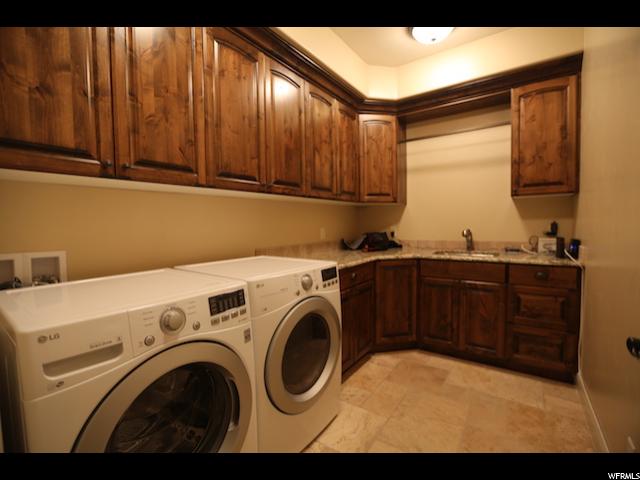 3193 S SANDSTONE DR, Hurricane, UT 84737