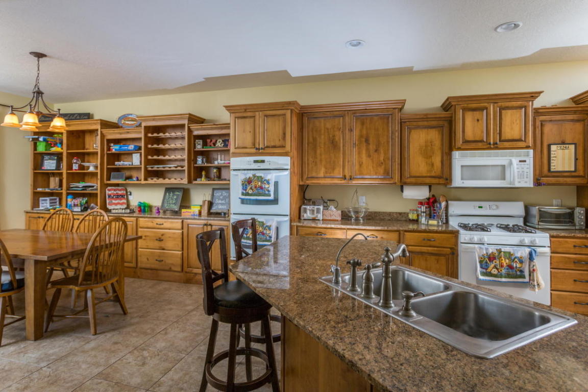 1119 S 840 W, Hurricane, UT 84737