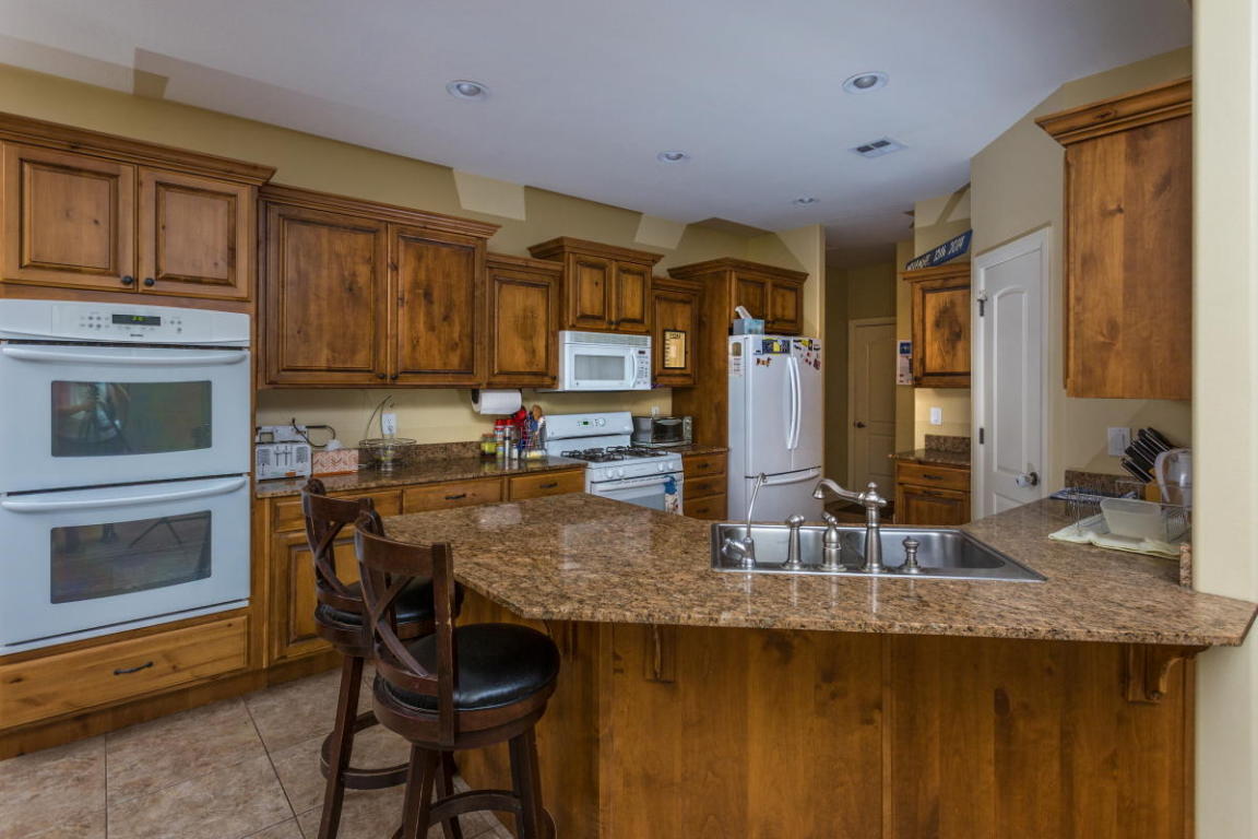 1119 S 840 W, Hurricane, UT 84737
