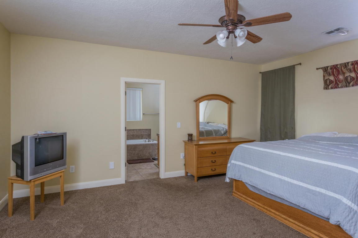 1119 S 840 W, Hurricane, UT 84737