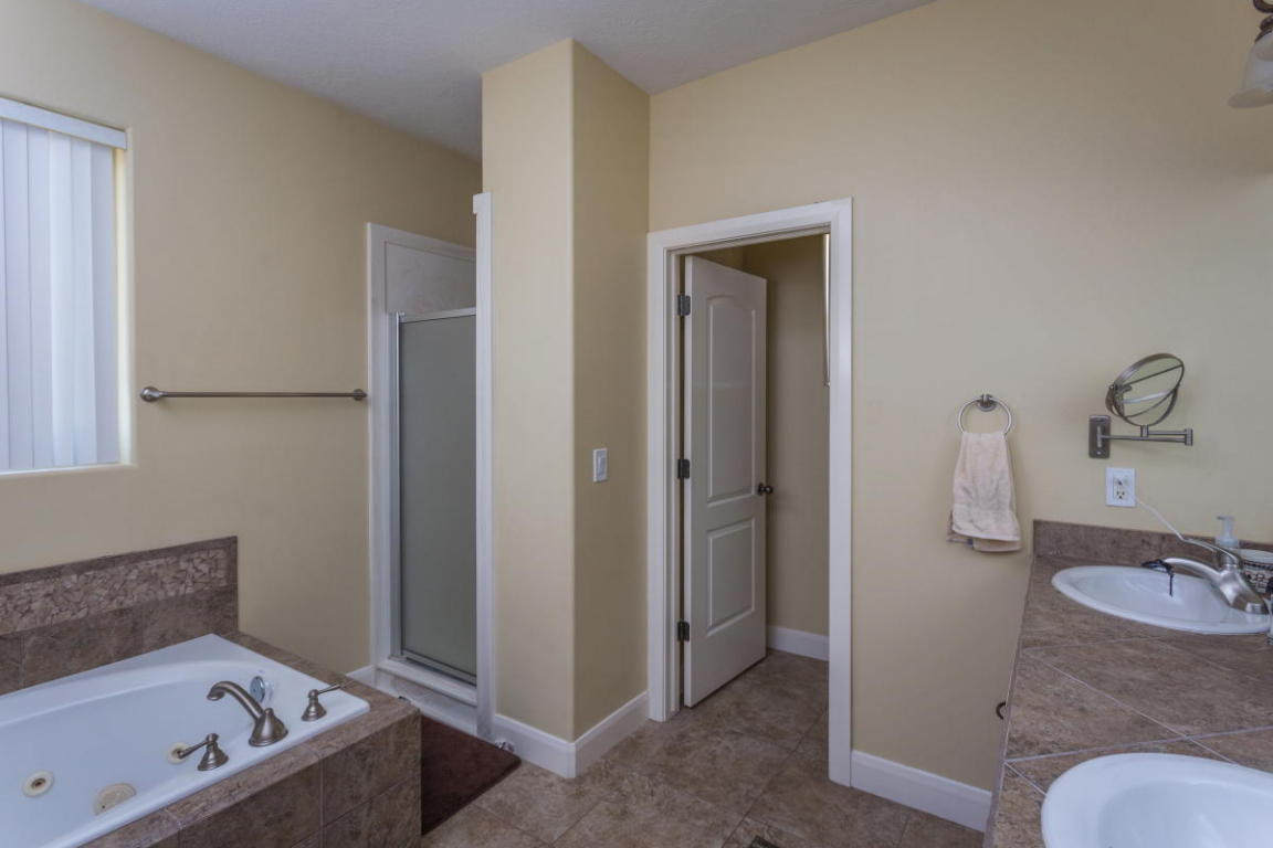 1119 S 840 W, Hurricane, UT 84737