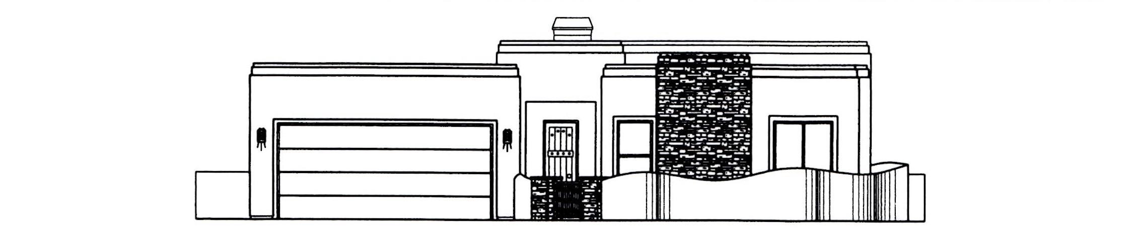 3223 S Hideaway Place, Hurricane, UT 84737