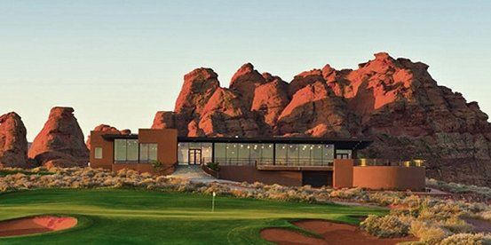 3223 S Hideaway Place, Hurricane, UT 84737