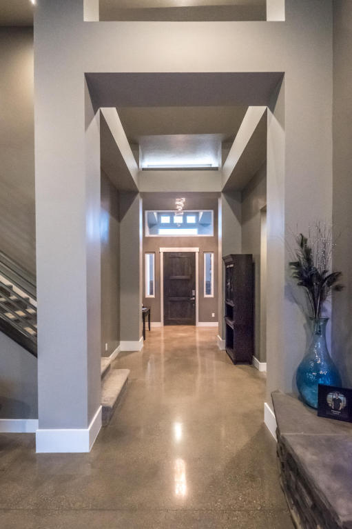 3438 W 2700 S, Hurricane, UT 84737