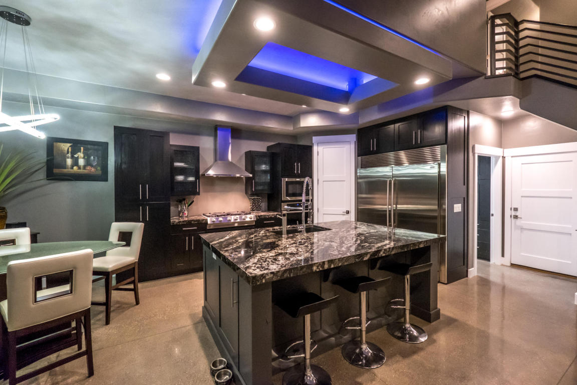 3438 W 2700 S, Hurricane, UT 84737