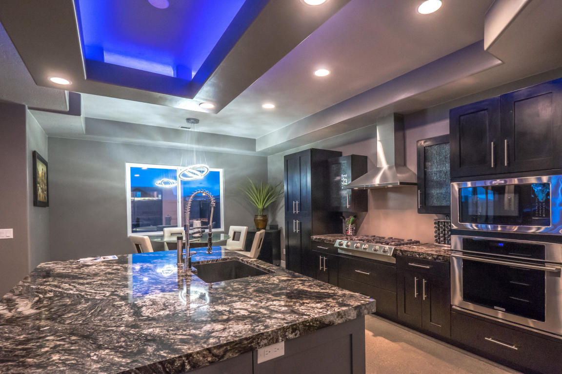 3438 W 2700 S, Hurricane, UT 84737