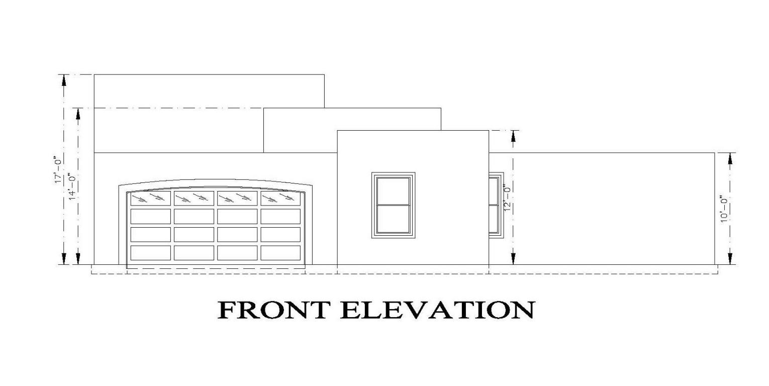 4917 W 3220 S, Hurricane, UT 84737