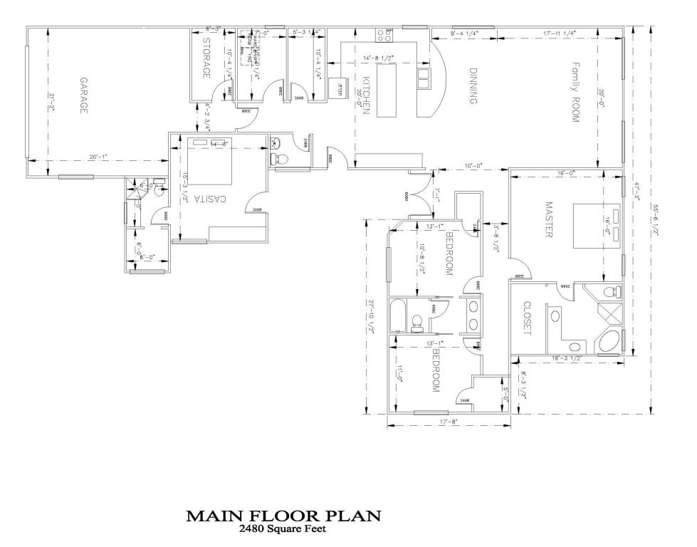 4917 W 3220 S, Hurricane, UT 84737