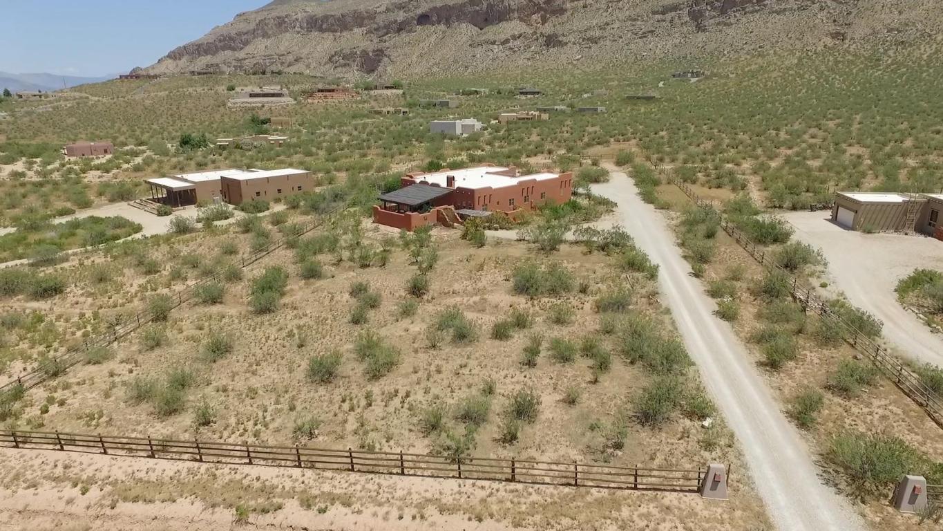 3565 S 1100 W, Hurricane, UT 84737