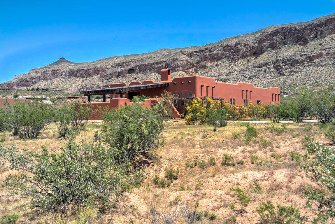 3565 S 1100 W, Hurricane, UT 84737