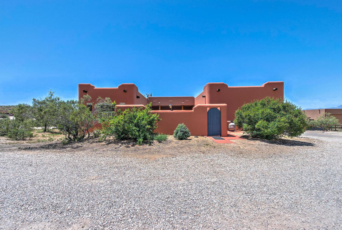 3565 S 1100 W, Hurricane, UT 84737