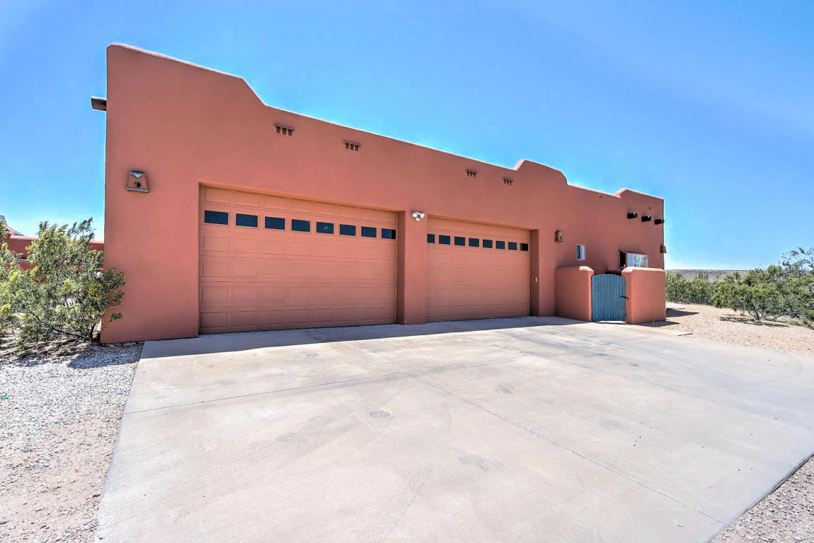 3565 S 1100 W, Hurricane, UT 84737