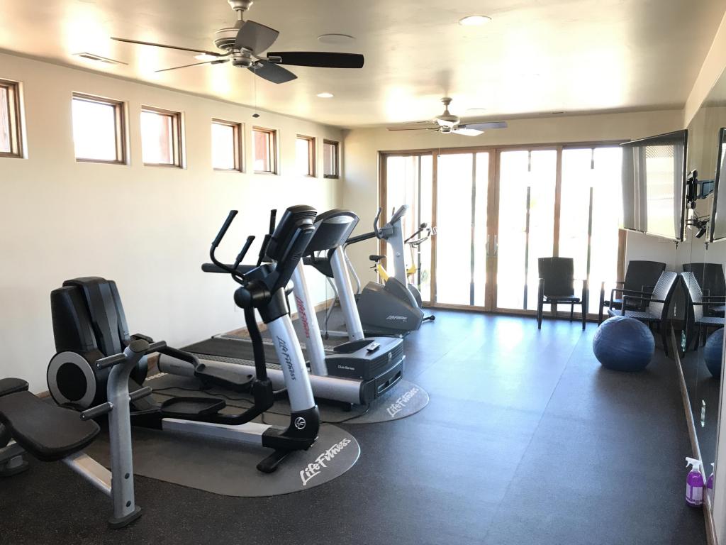 Palisades DR, Ivins, UT 84738