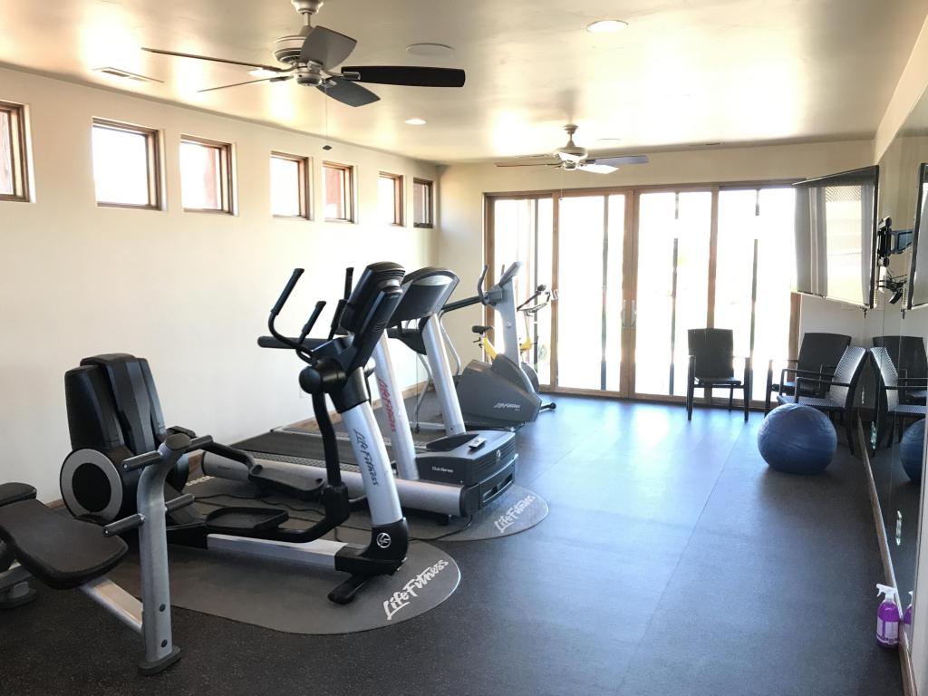 Palisades DR, Ivins, UT 84738