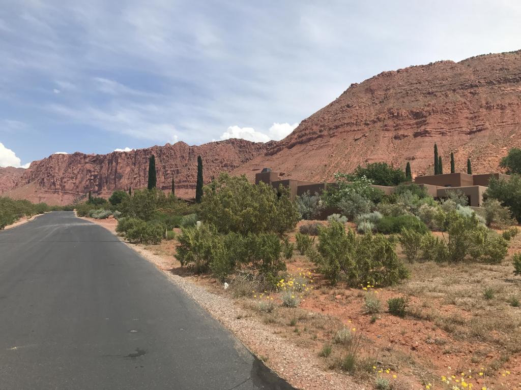 Ivins, UT 84738