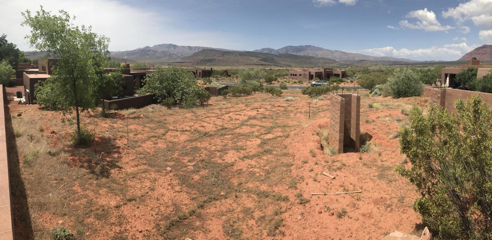 Ivins, UT 84738