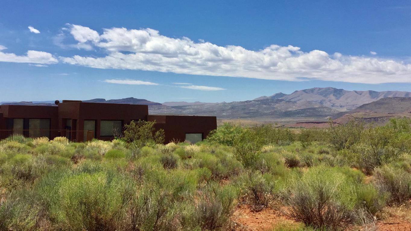 Yucca CT, Ivins, UT 84738
