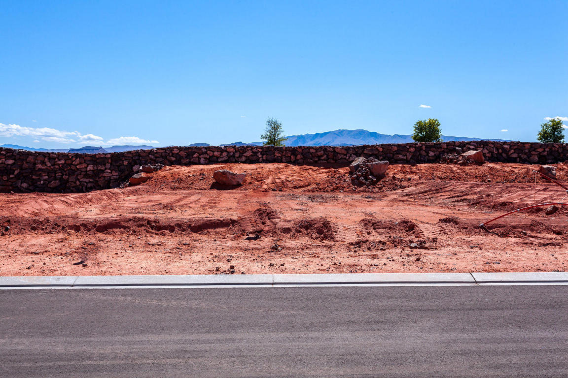 1355 E Snow Canyon Parkway, Ivins, UT 84738