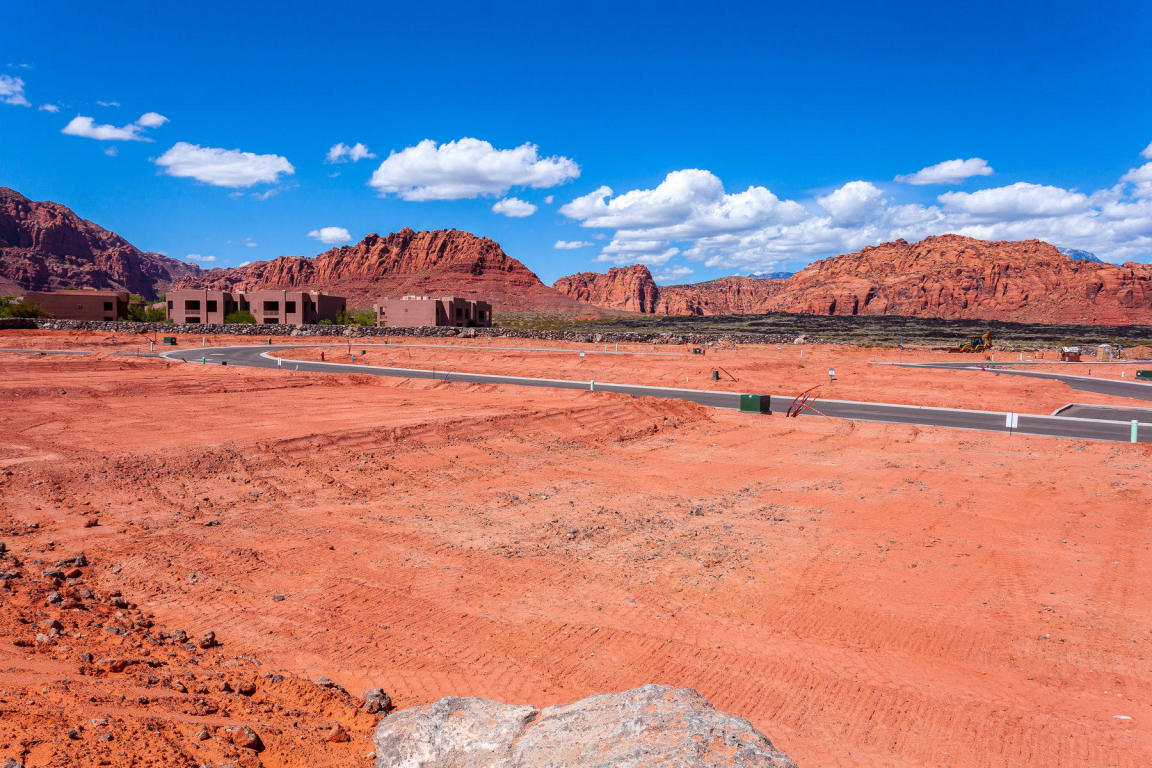 1355 E Snow Canyon Parkway, Ivins, UT 84738