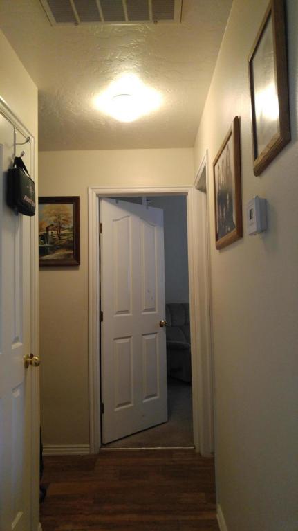 358 E 740 S, Ivins, UT 84738