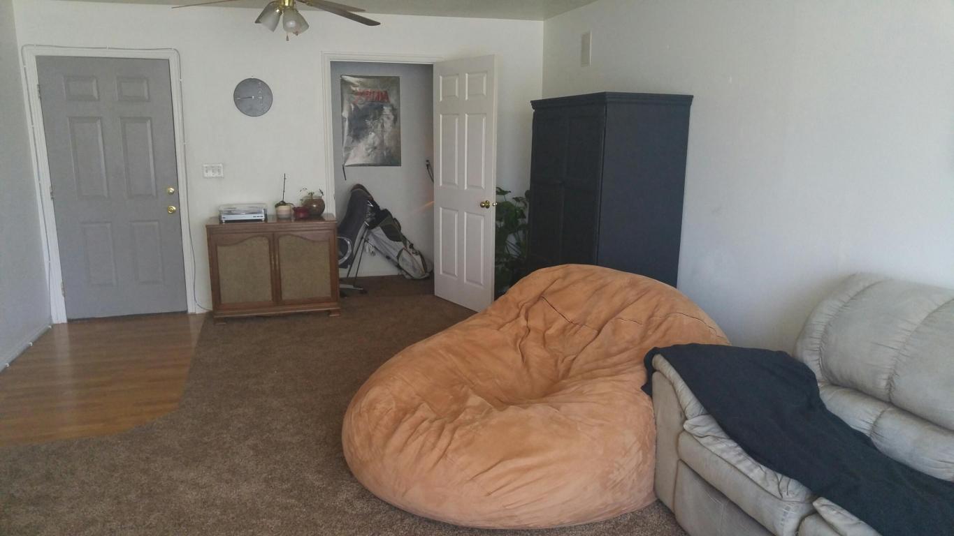 295 E 450 S, Ivins, UT 84738