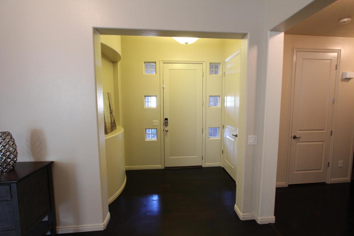 241 S 260 W, Ivins, UT 84738