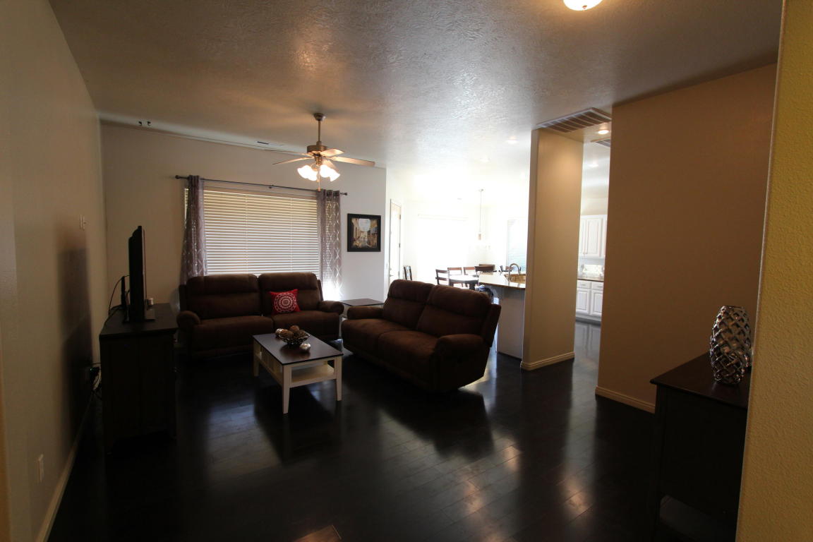 241 S 260 W, Ivins, UT 84738