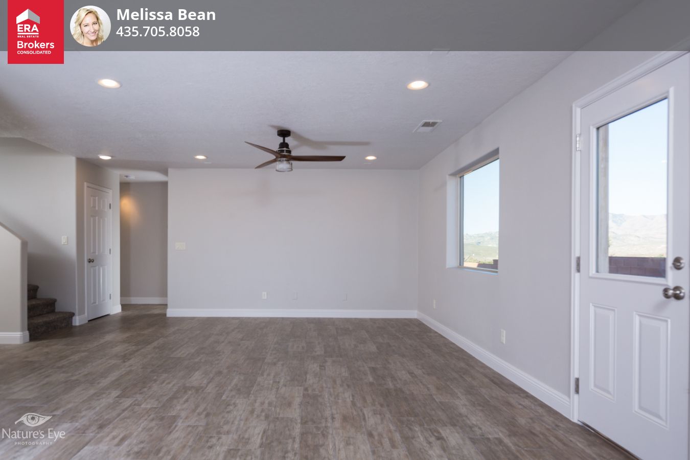 279 N Falcon Court, Ivins, UT 84738