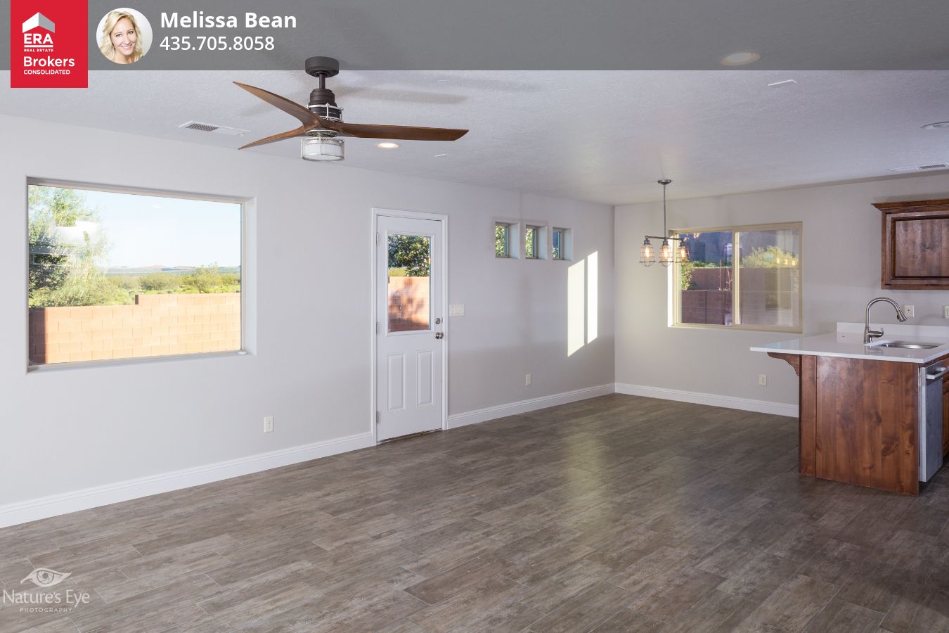 279 N Falcon Court, Ivins, UT 84738