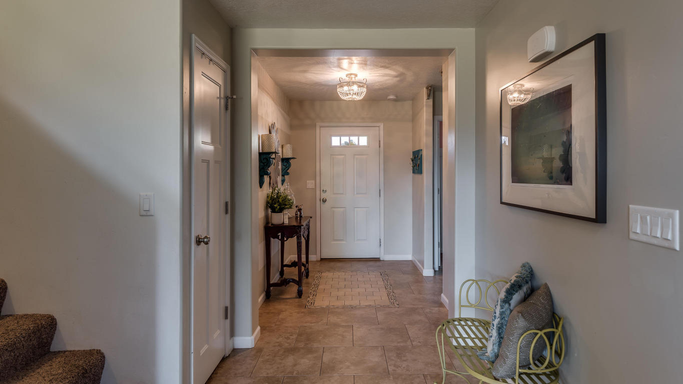 433 W 200 S, Ivins, UT 84738